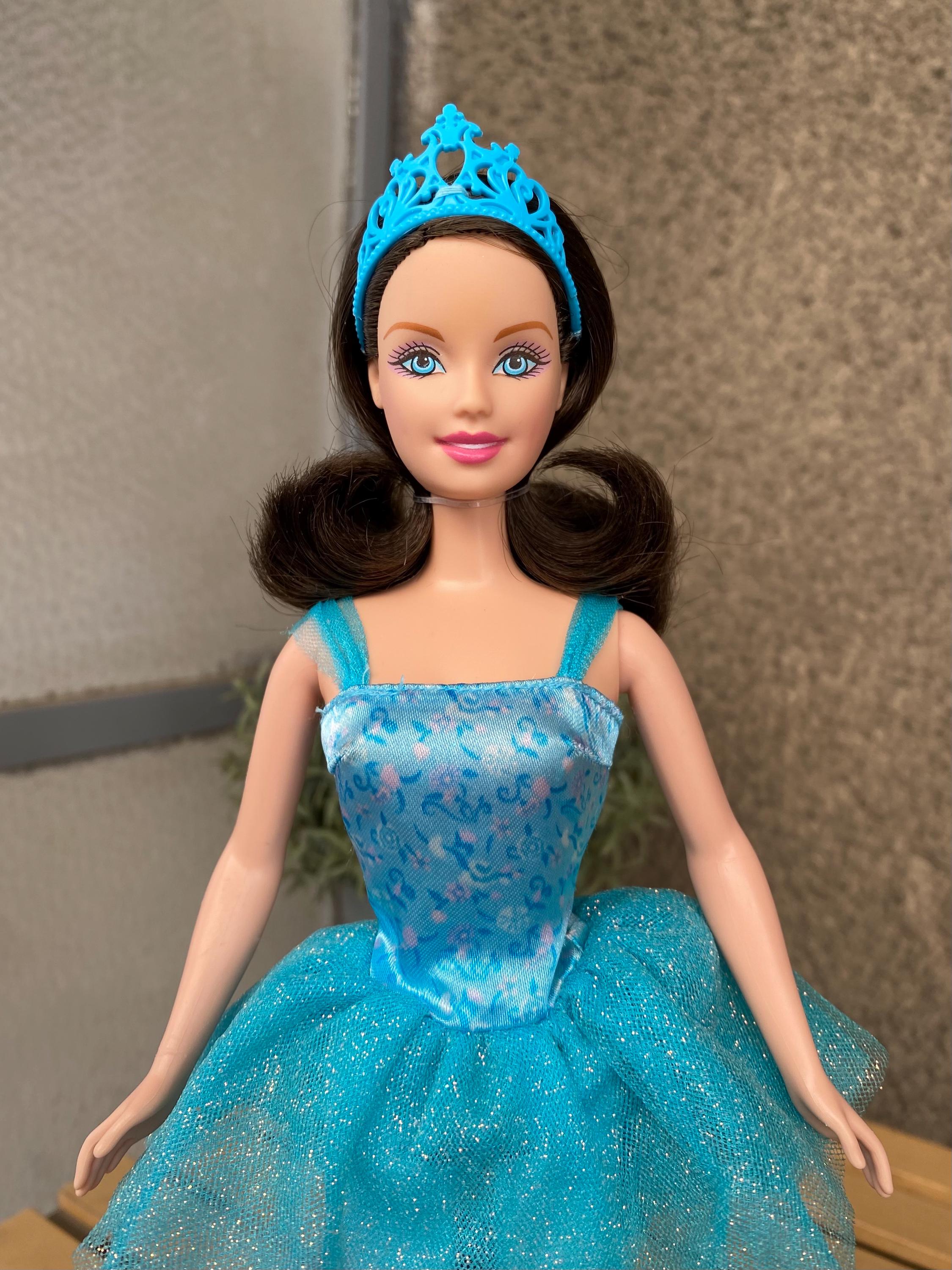 Hawaii barbie - Etsy 日本