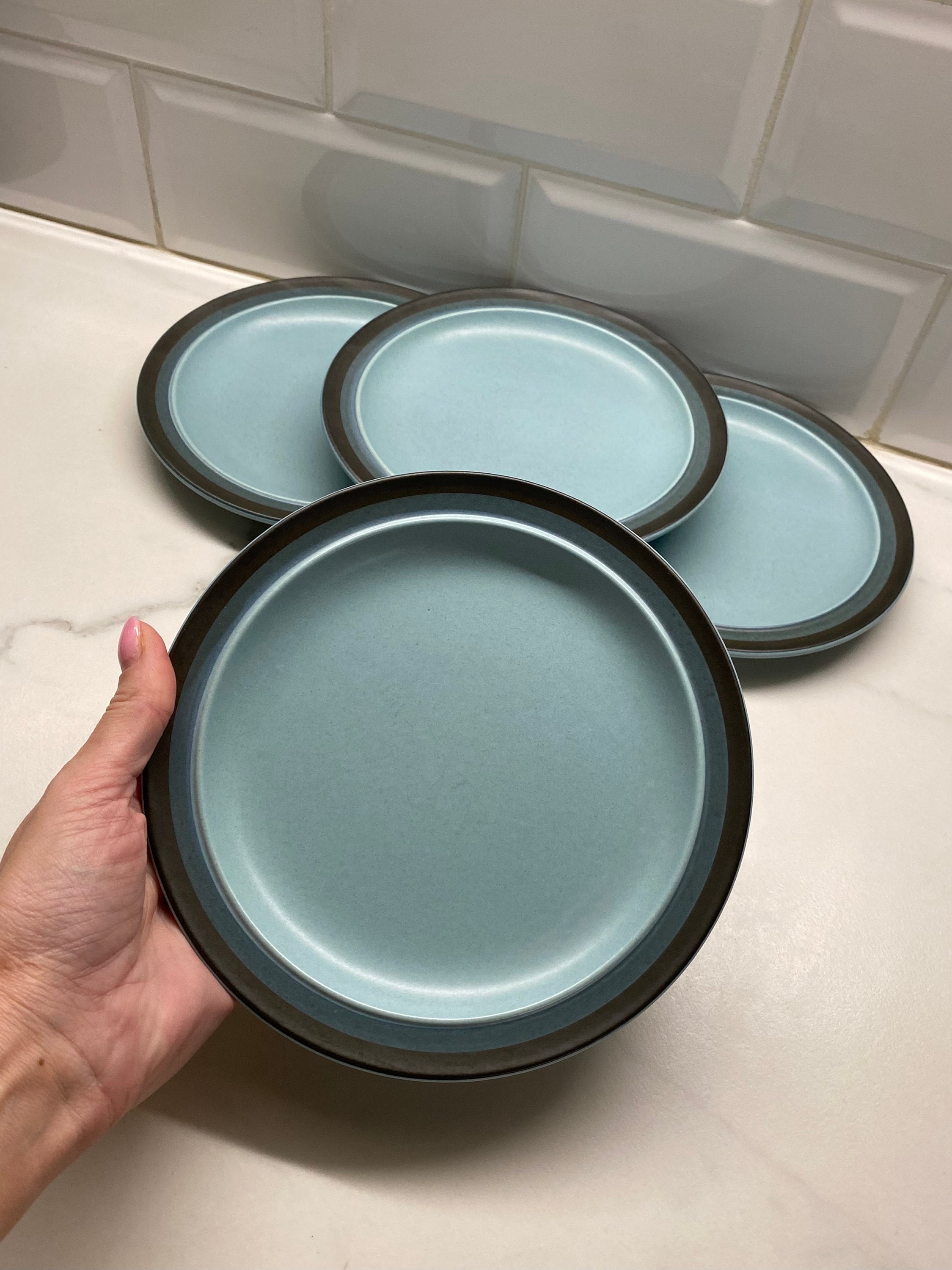 satosugaページ il_fullxfull.5625184156_e6ob.jpg