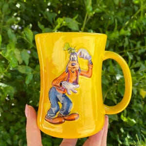 現在、この商品の在庫はありません - Etsy