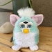 see more listings in the Furby section