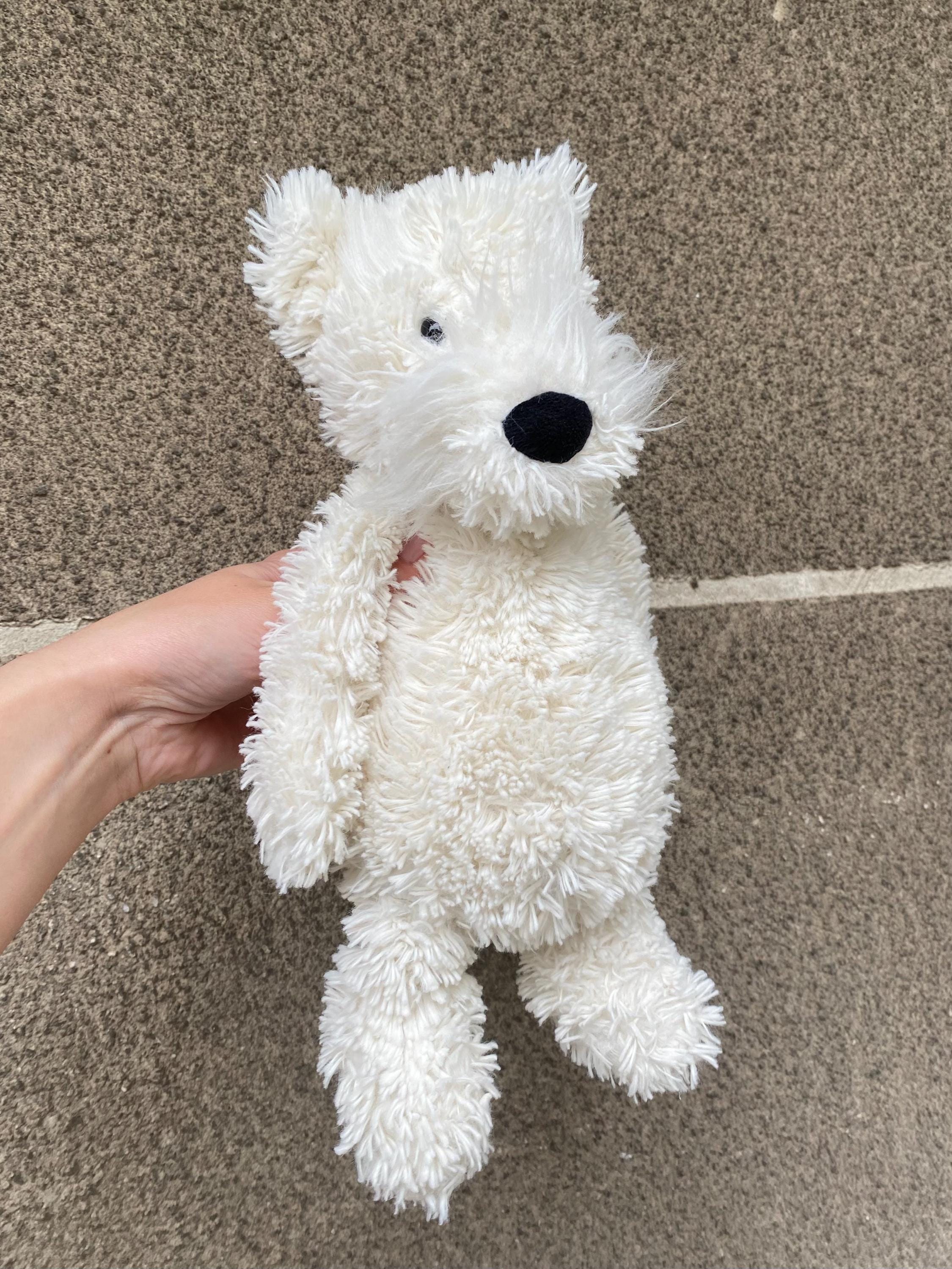 Jellycats retired - Etsy 日本