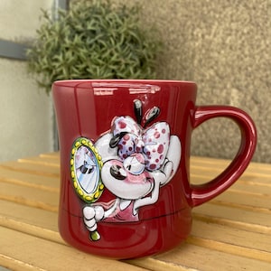 aufbewahrungskorb wohnzimmer Korb LOGO MAGNAT Coffee to