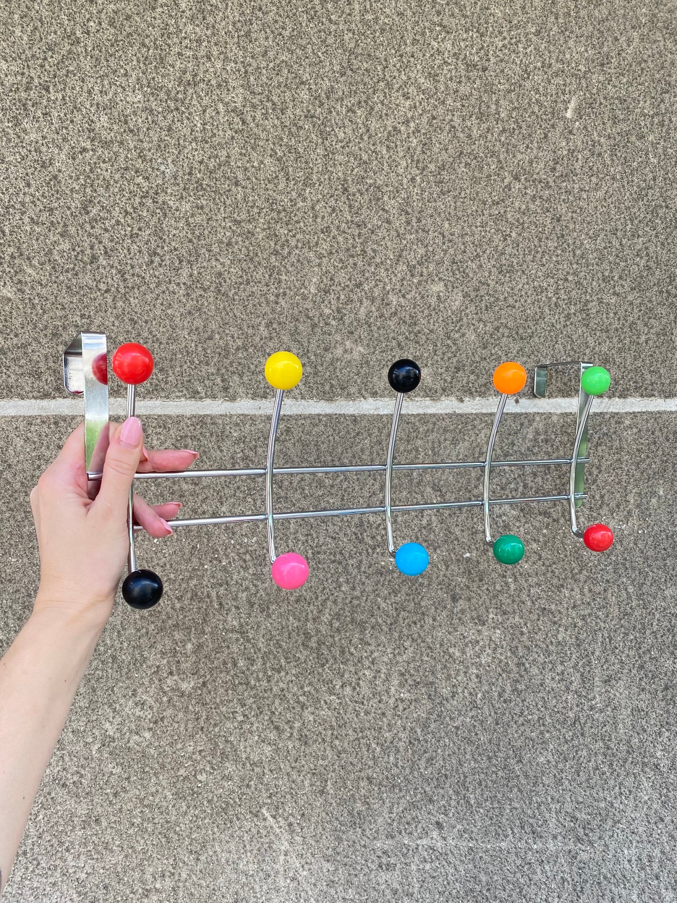 90's «Coat hanger » vintage デザイナーズ 90's «Coat hanger » vintage デザイナーズ 【公式通販】