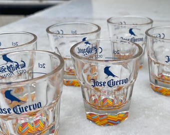 Jose Cuervo(ホセクエルボ) LEDサイン Jose Cuervo(ホセクエルボ) LEDサイン JOSE CUERVO TEQUILA DE