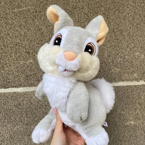 Trudi italy - Etsy 日本