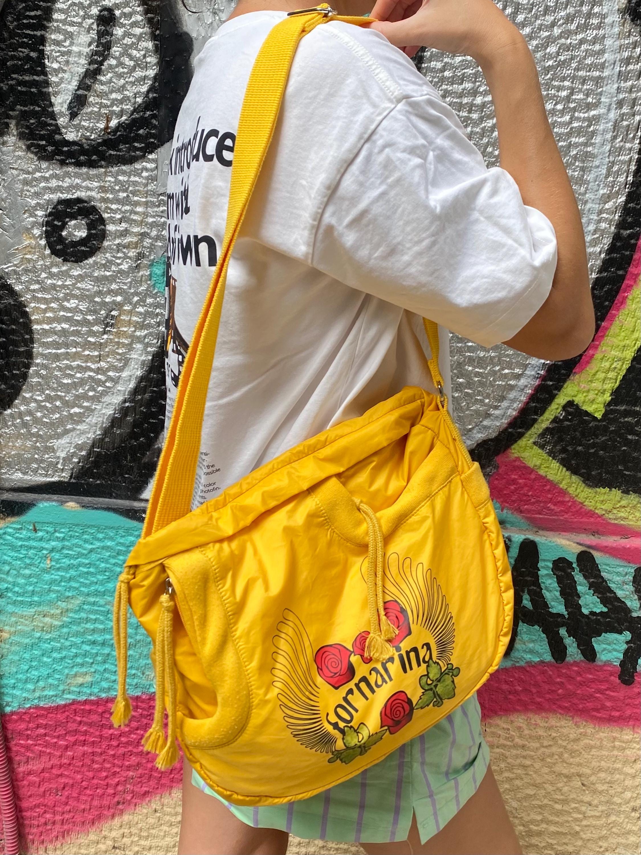 Bototack Borsa di paglia da donna, piccola borsa a tracolla estiva da spiaggia con cerniera, borsa a tracolla in tessuto bohémien, fatta a mano, per vacanze e viaggi, cachi, 9 Inches, small