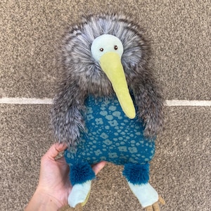 フランスMoulin Roty 人形3体セット トートバッグ付き フランスMoulin Roty 人形3体セット トートバッグ付き