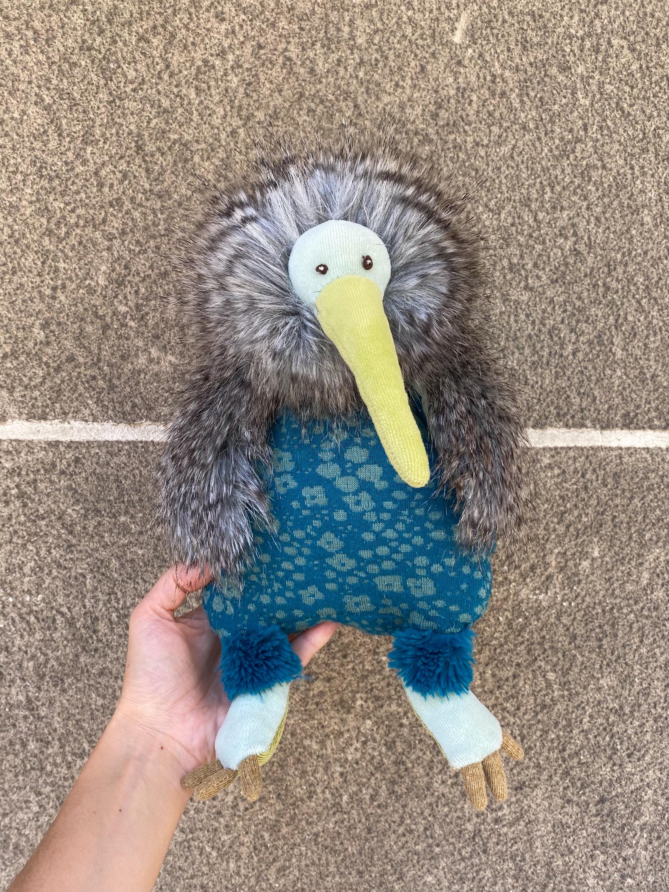 Moulin roty - Etsy 日本
