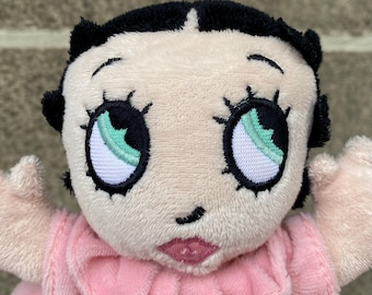 ぬいぐるみ Betty ぬいぐるみ Crawling dog | はちみせ （83）