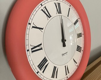 il_340x270.3835589656_tibj.jpg