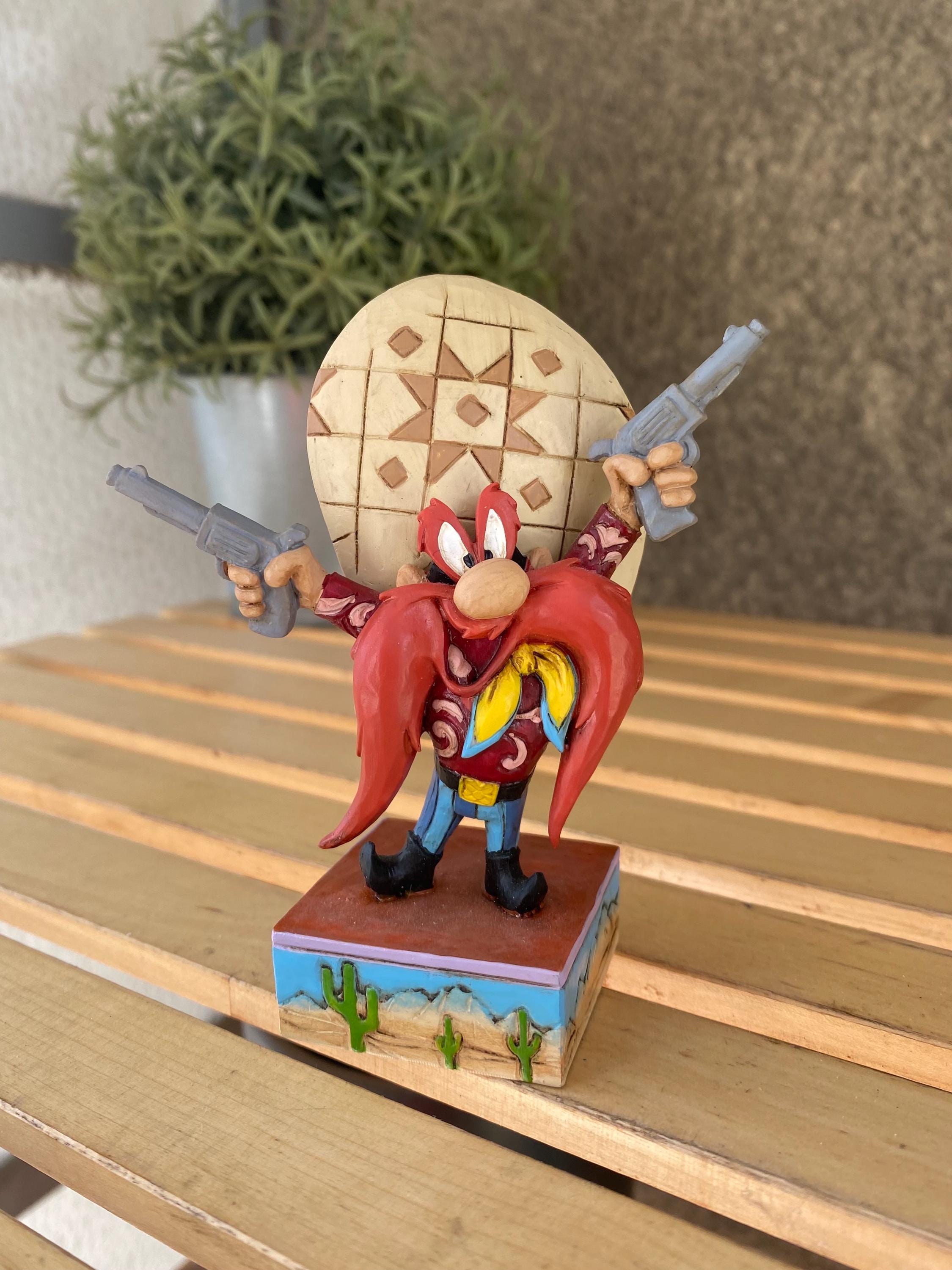 Gossamer looney - Etsy 日本