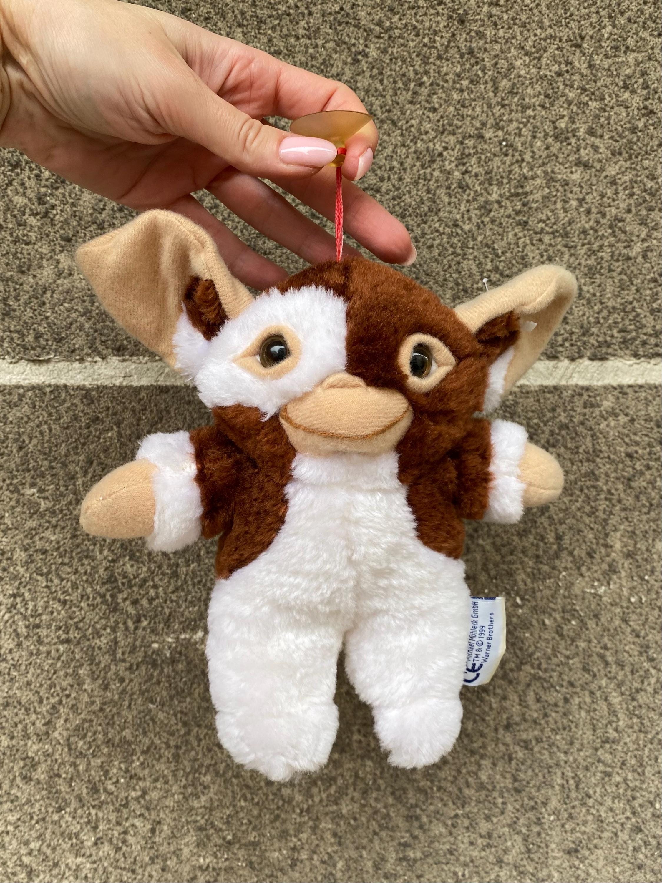 Rare gizmo toy - Etsy 日本