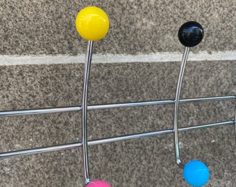 90's «Coat hanger » vintage デザイナーズ il_340x270.6177485938_mtms.jpg