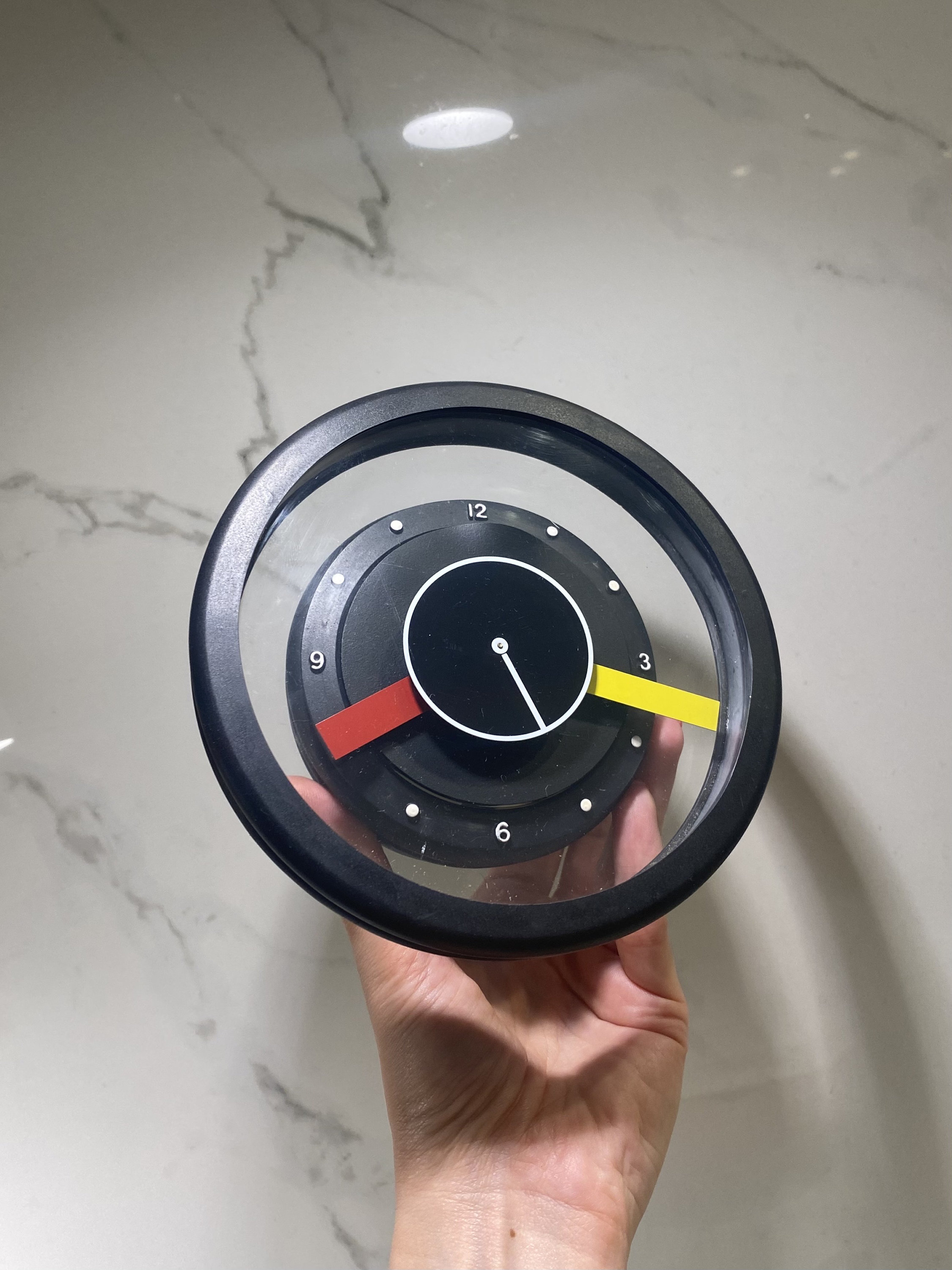 Tochigi Tokei Clock - Etsy Tochigi Tokei Clock - Etsy