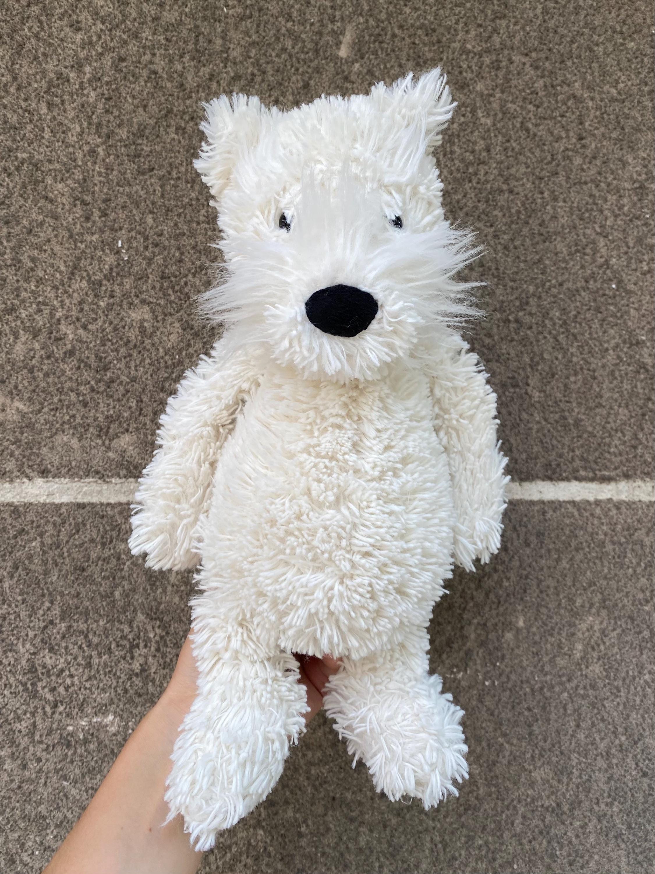 Jellycats retired - Etsy 日本