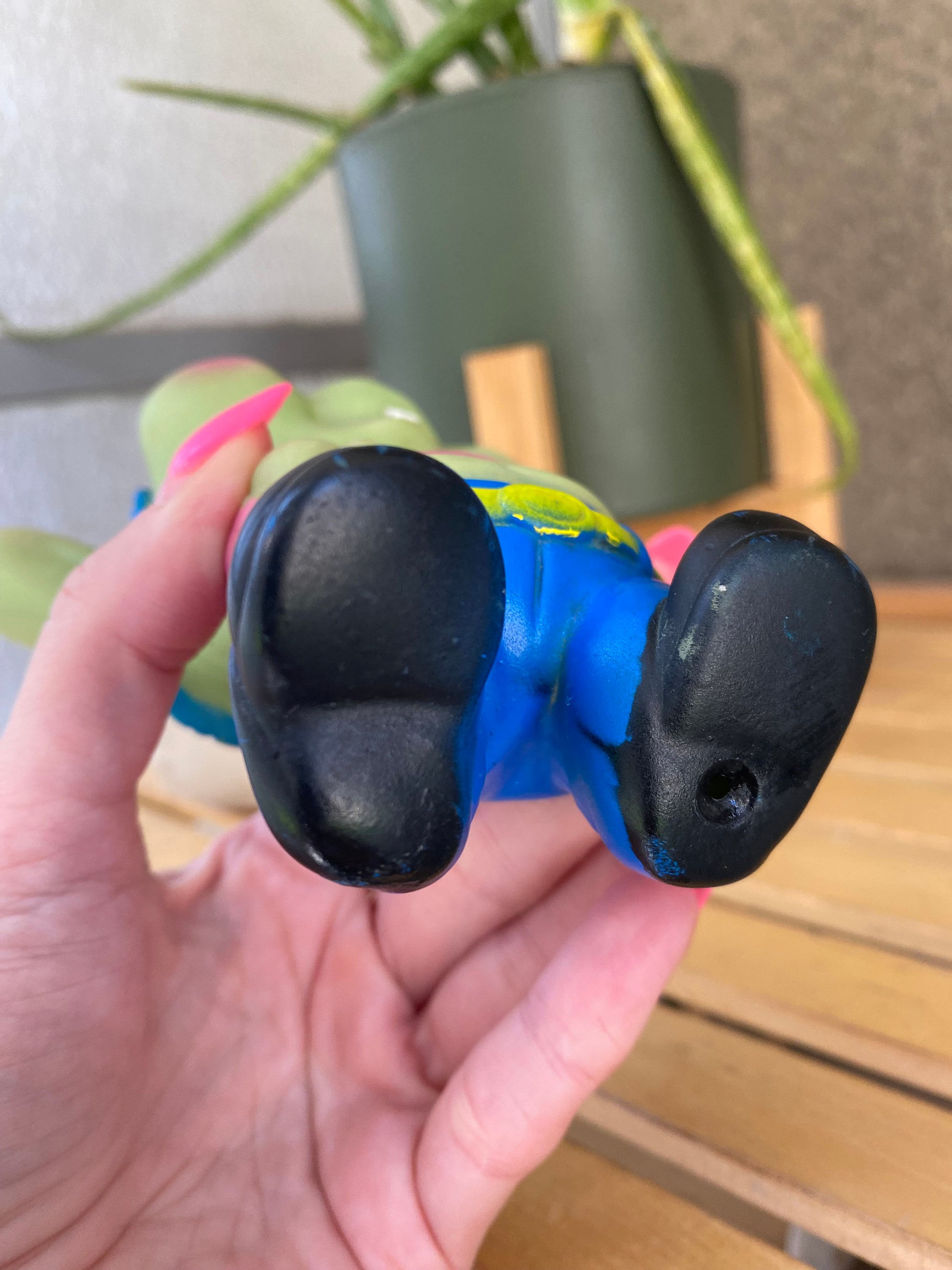 貴重　非売品　ソフビ　TOPO GIGIO &ROSYセット s-l400.jpg