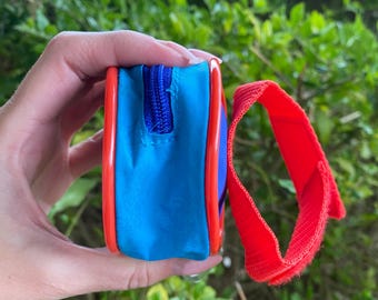 Cuillère Fourchette pour Bébé, Couverts d'apprentissage pour Enfants