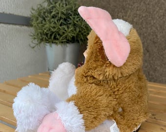 ビンテージ 2000 ギズモ ファービー - 限定版コレクターズアイテム