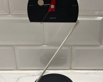 il_340x270.5451399371_7e64.jpg