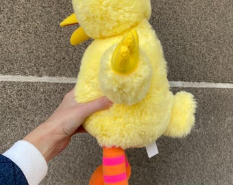 il_340x270.6516176254_ddbs.jpg