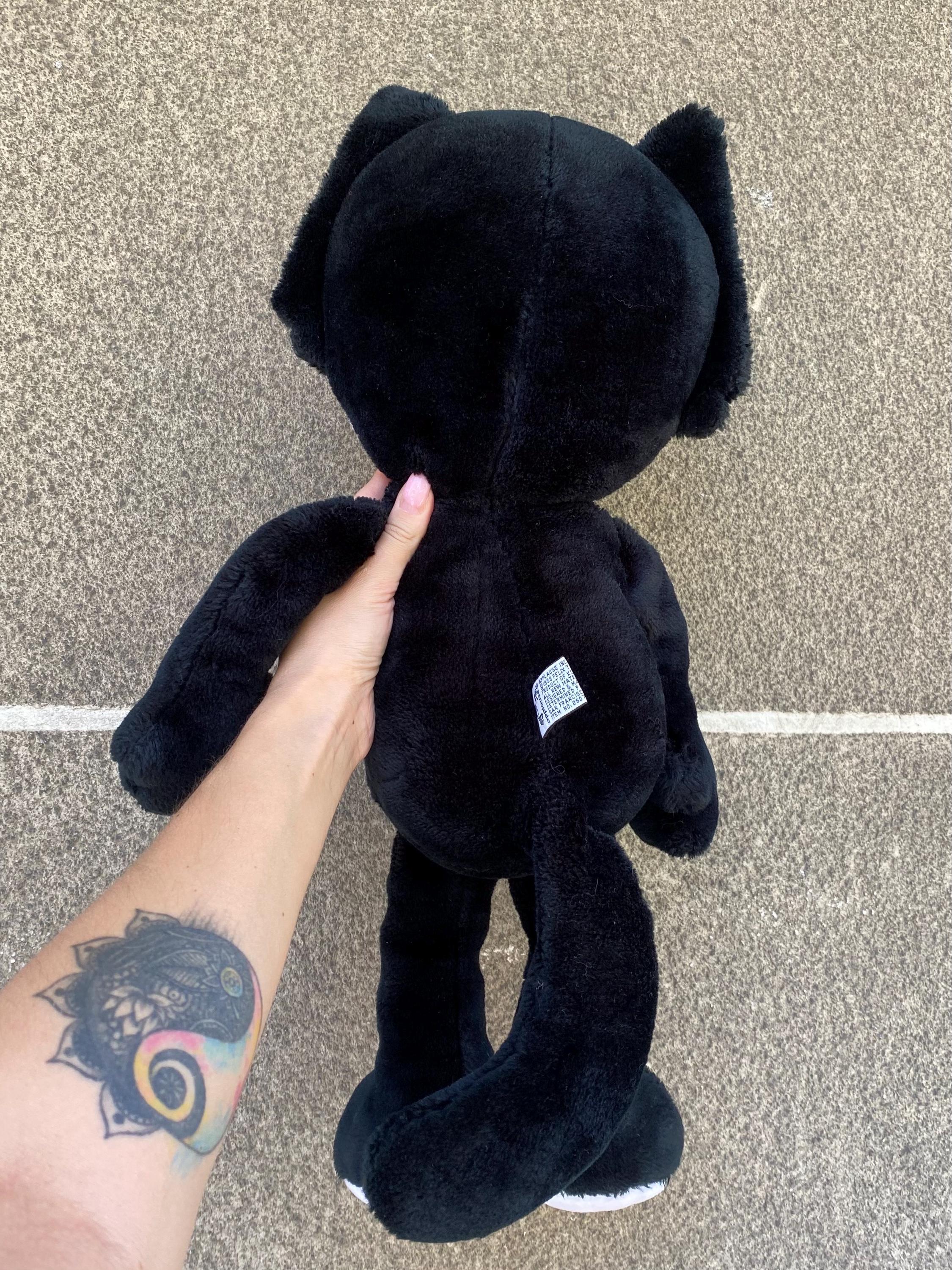 Felix the Cat ぬいぐるみ 10体セット　ヴィンテージ Felix the Cat ぬいぐるみ 10体セット ヴィンテージ Felix the