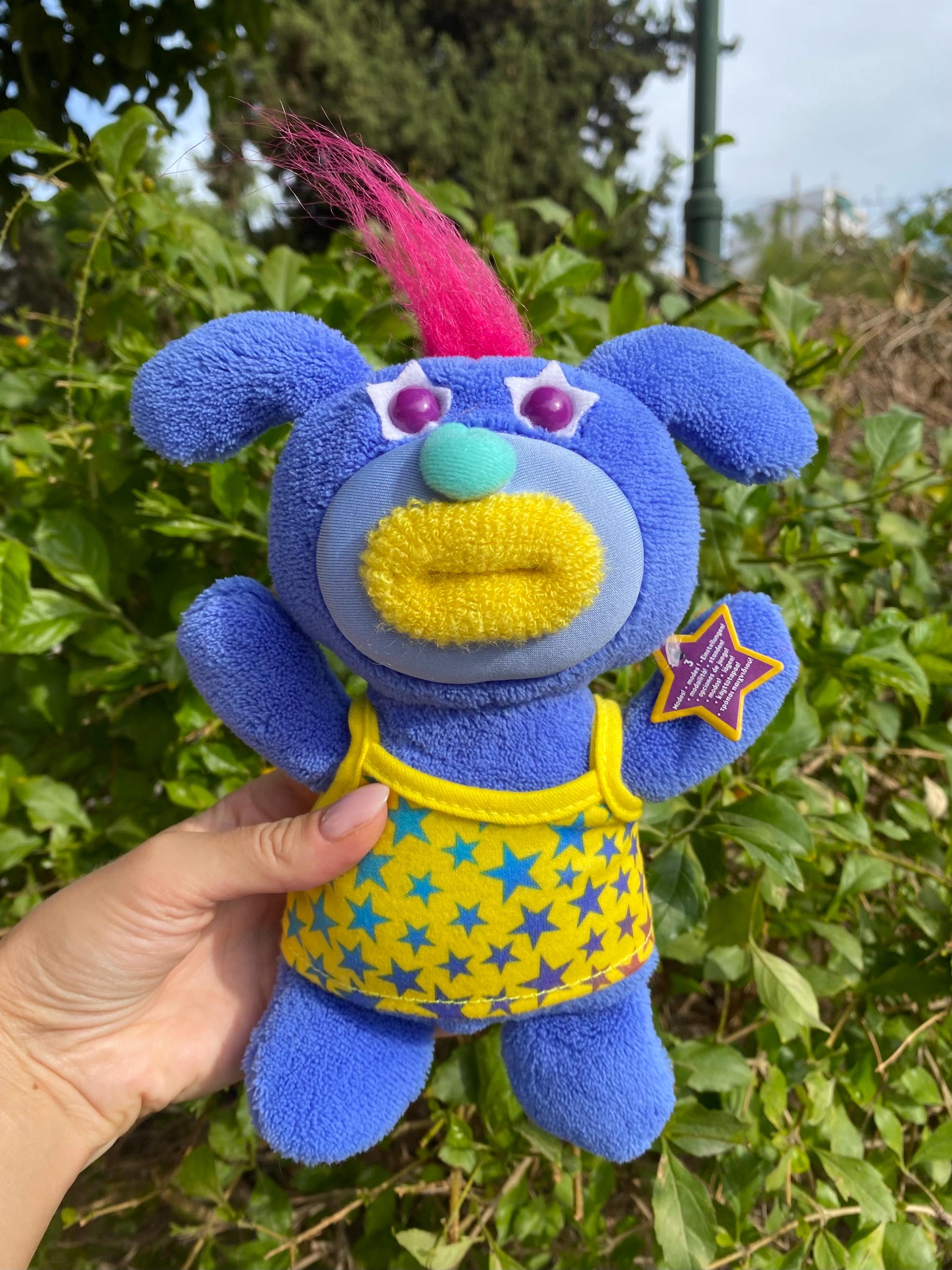 Sing-a-ma-jigs! Duets 15体セット Sing-a-ma-jigs! Duets 15体セット Mattel Sing-A-Ma-Jigs Duets