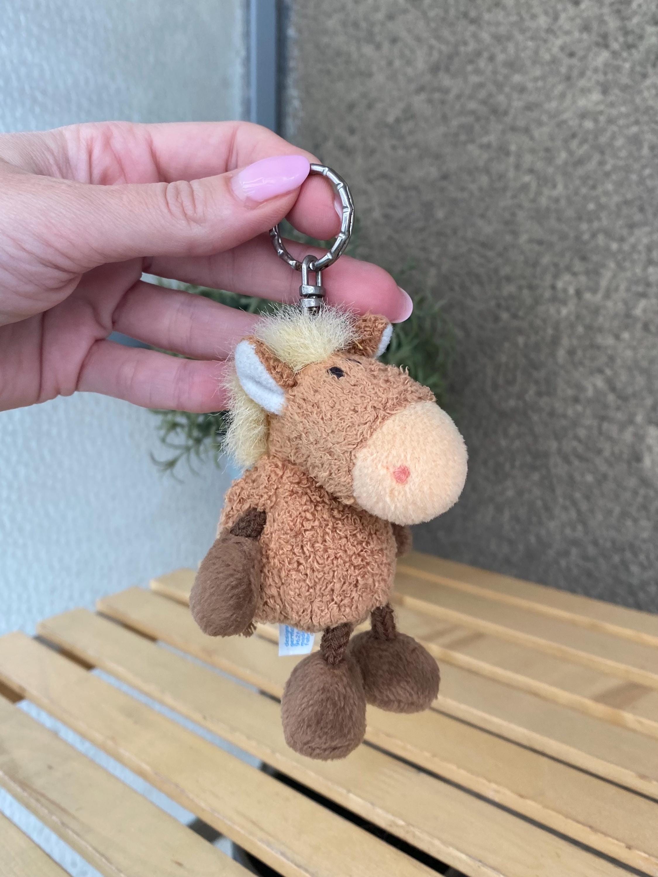 Nici Purse - Etsy