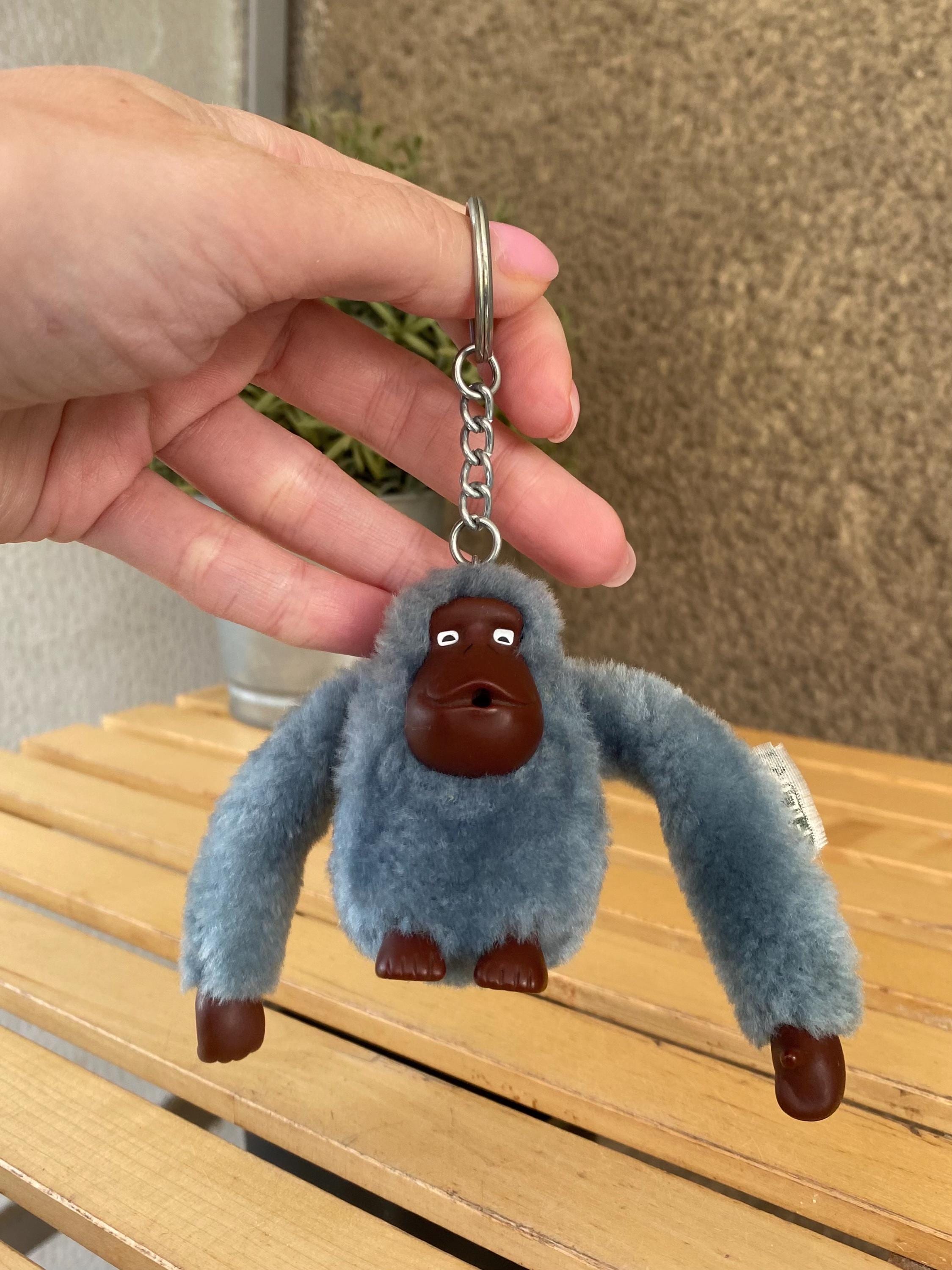 全ての商品/アクセサリー/モンキーチャーム＆キーリング(並び順