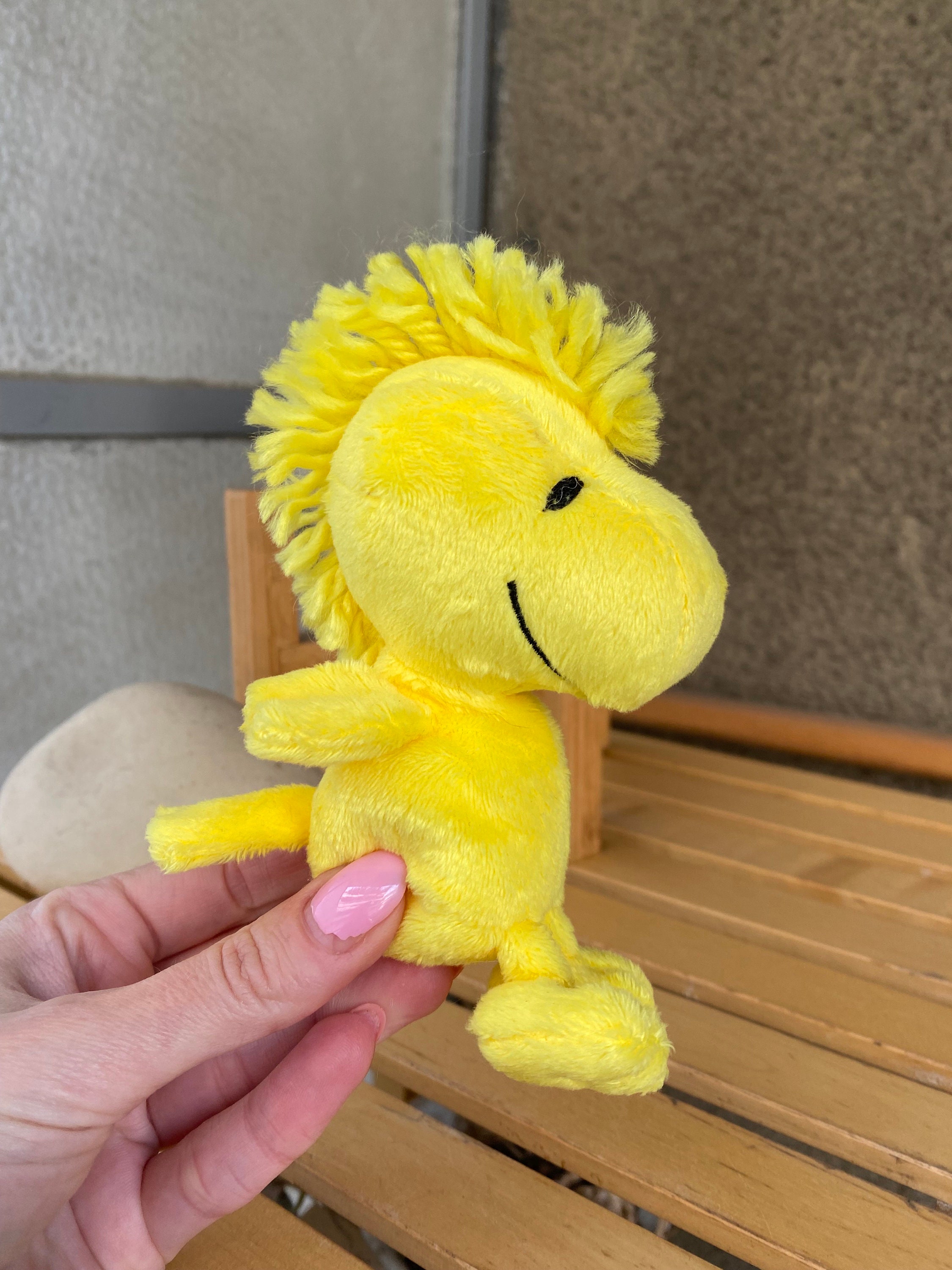 KEIKOSAN　ヴィンテージ　スヌーピー　ピーナッツ交響楽団 Yahoo!オークション - ピーナッツ交響楽団 SNOOPY ＆ HIS