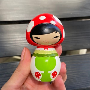 アクセサリー momiji il_300x300.4177035382_8is0.jpg