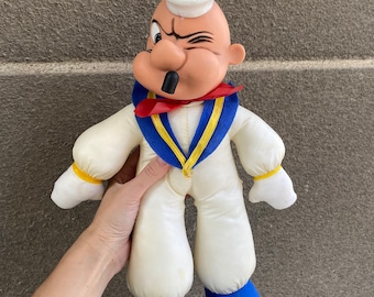 Tirelire Robot Tomy Mr. Money – Vintage Années 80, Ne Fonctionne Pas