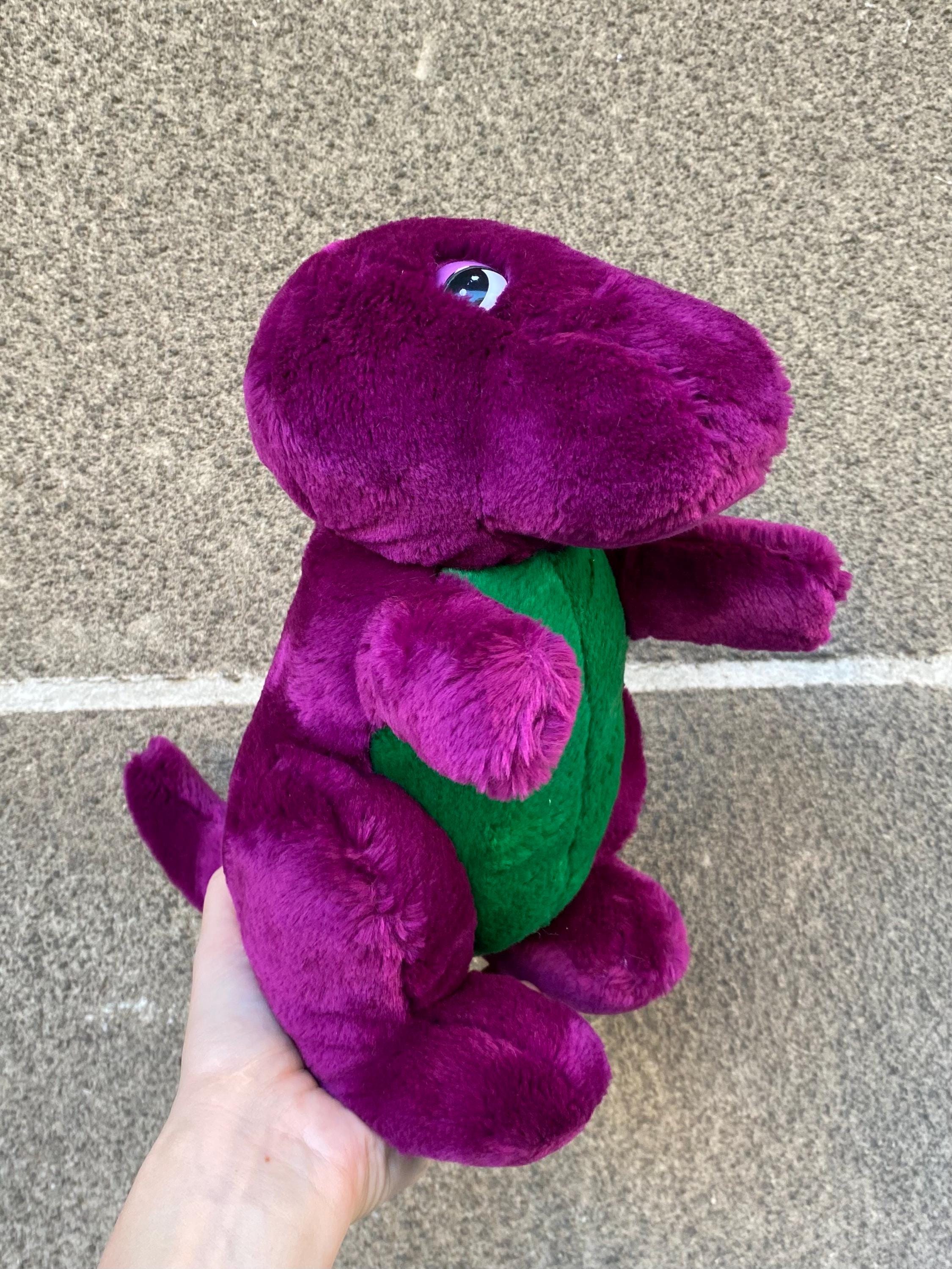 Bj barney friends - Etsy 日本
