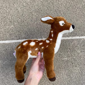 ヴィンテージ ピンクベア ぬいぐるみ：1970年代のコレクターズアイテム