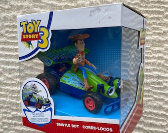 トイストーリー4 ティニー 個人輸入品 TINNY 新品未開封 トイストーリー4 ティニー 個人輸入品 TINNY 新品未開封 トイ