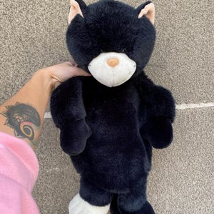 Vintage nici - Etsy 日本