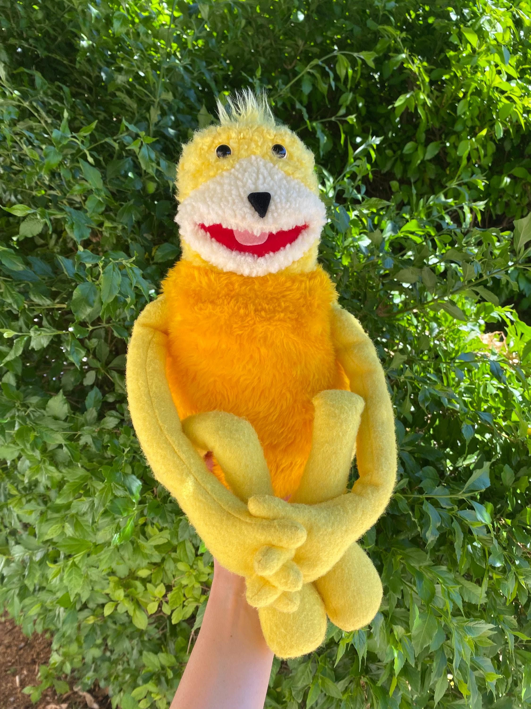 リーバイス スヌーピー オリンピック 80s Plush Levi’s eE54 Vintage NIB 1984 Peanuts SNOOPY Plush Doll LEVI'S USA Summer