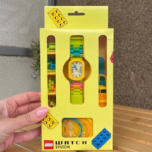 タカラ ウォッチQ コンポ クォーツウォッチ オリジナル ラジカセ
