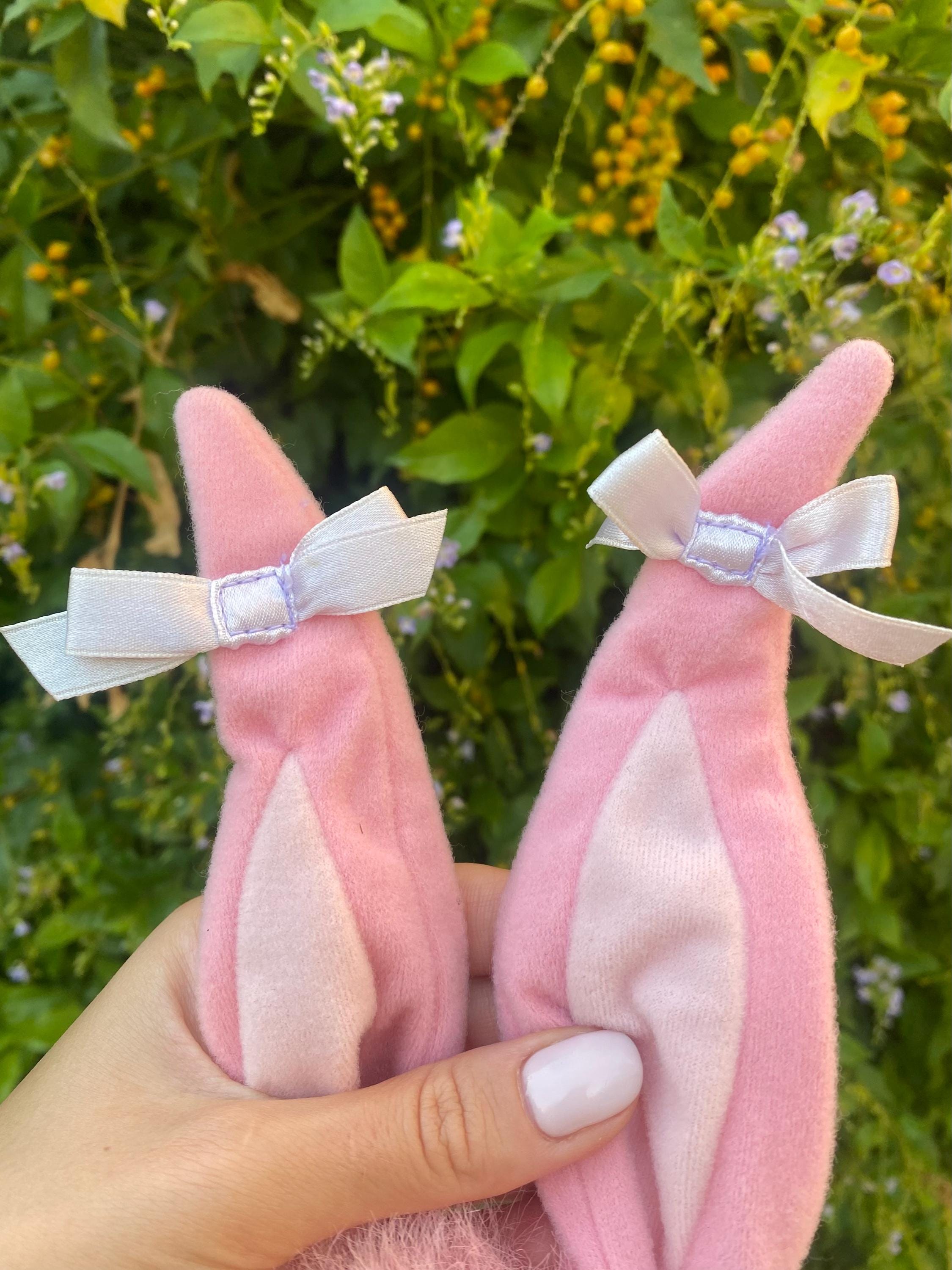 ヴィンテージ バブス バニー ぬいぐるみ 1990年代 タイニートゥーン