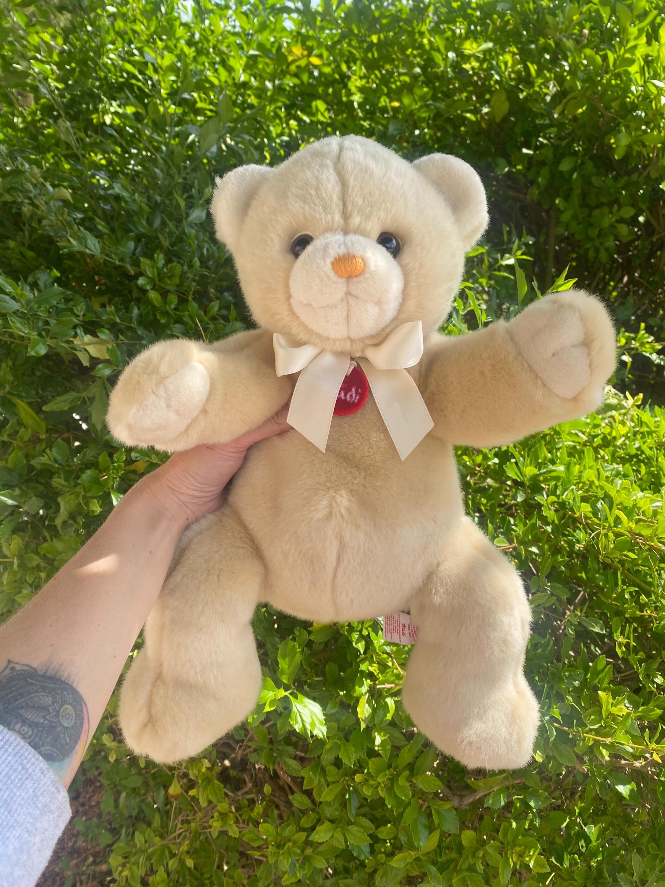 Trudi italy - Etsy 日本