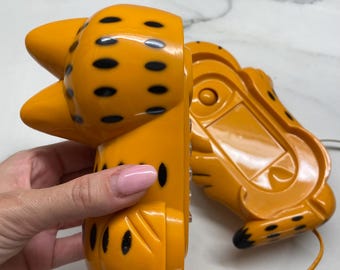 il_340x270.6934414038_c6y9.jpg