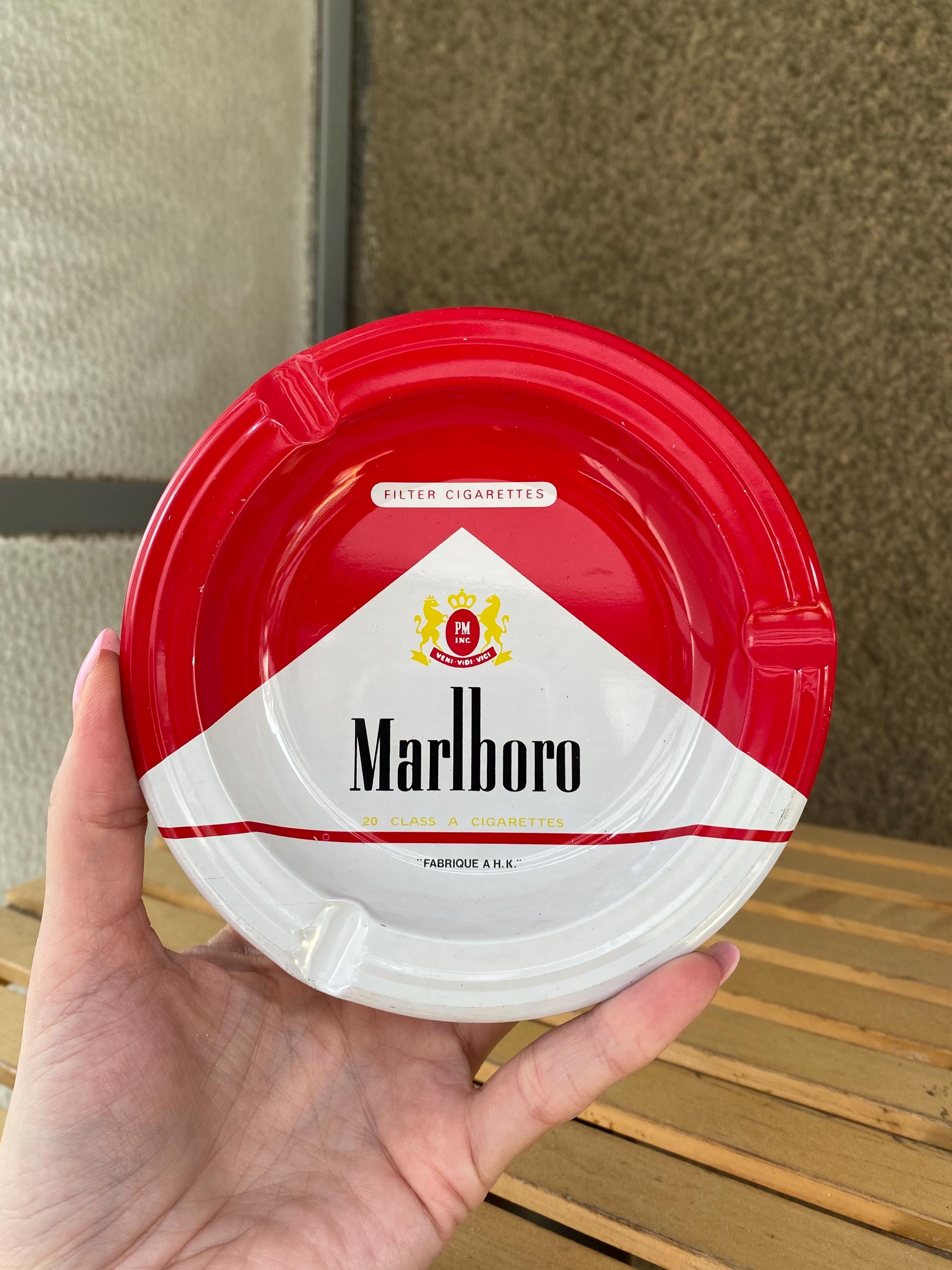 il_fullxfull.6723194657_cord.jpg
