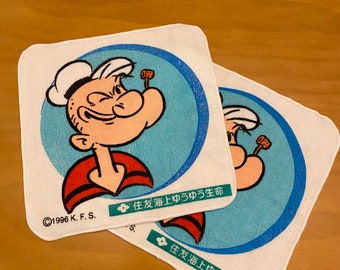 ７０年代漫画ビーチボール大量 Yahoo!オークション - 【ジャンク品】同人 ビーチボール 70cm 空ビ