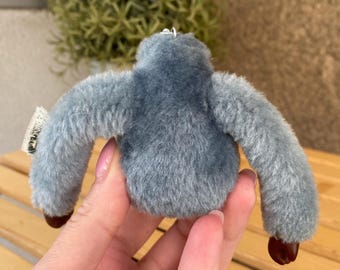 キプリングのぬいぐるみ il_340x270.6509066315_kcts.jpg