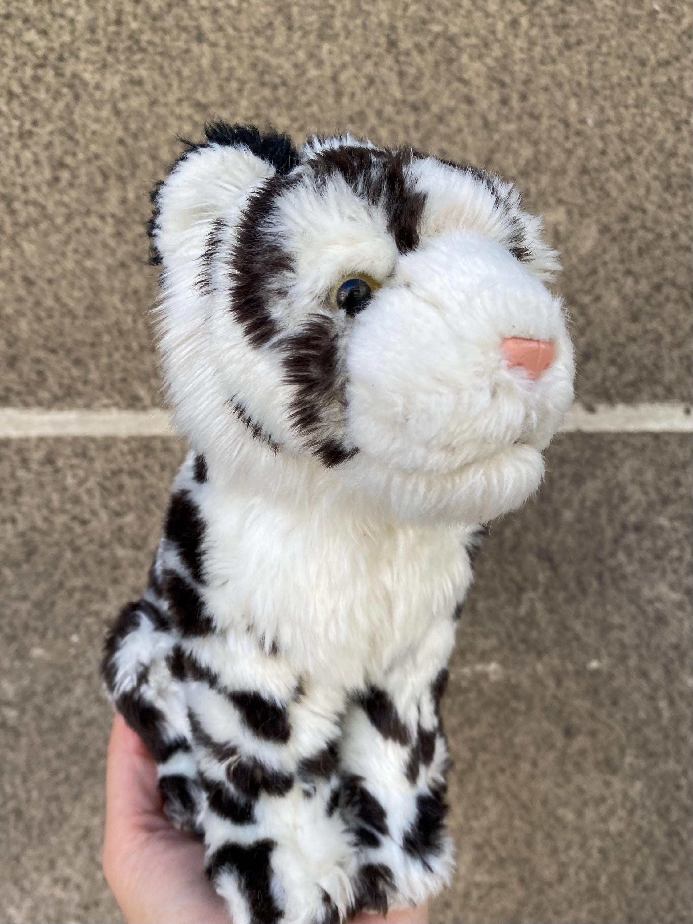 Trasportino giocattolo con peluche cucciolo - Mazzeo Giocattoli Trasportino giocattolo con peluche cucciolo - Mazzeo Giocattoli
