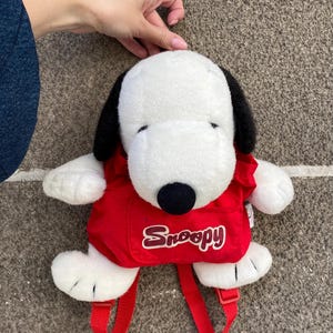 現在、この商品の在庫はありません - Etsy