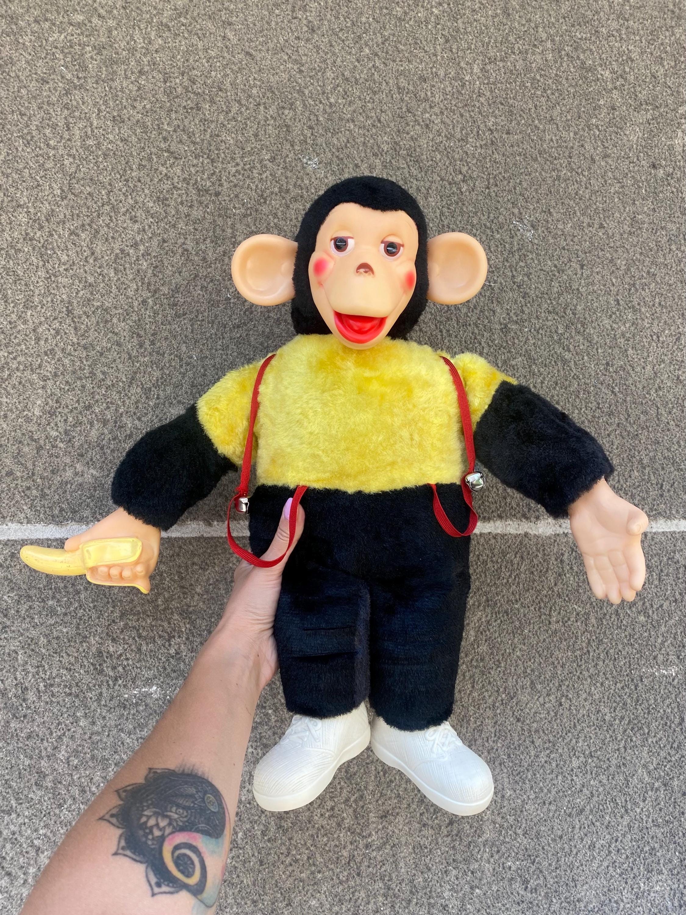 Cuscino Peluche Imbottito Emoji, Smiley, Con Mani E Piedi - Foto 8