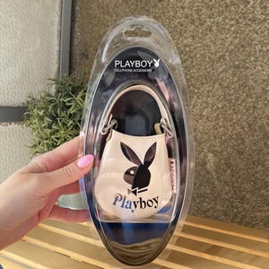 ビンテージ  PLAY BOY  置物 Playboy Box Set - Etsy