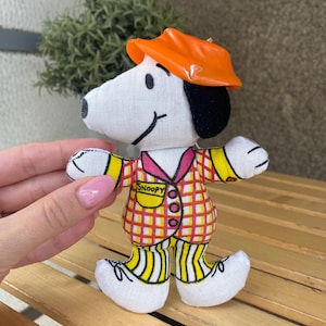 楽天市場】ヴィンテージ ピーナッツ（フィギュア｜コレクション