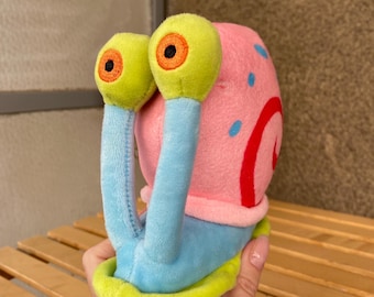 Sing-a-ma-jigs! 歌うぬいぐるみ NEW Matell Sing A Ma Jigs Lavender / Purple Plush Toy Sings