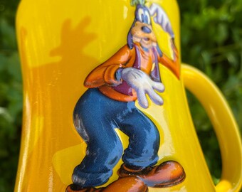 油絵 　専用　仲良しルークとコビー 楽天市場】【油絵 直筆仕上げ】ゴッホ ルーラン夫人と赤ん坊 F4 【額